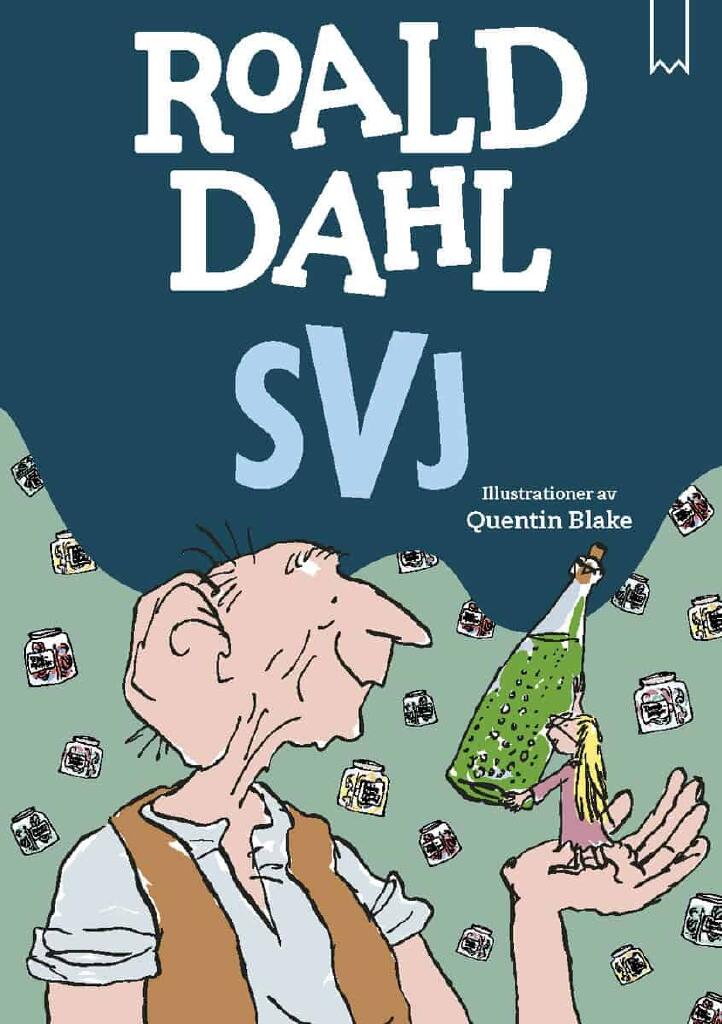 SVJ