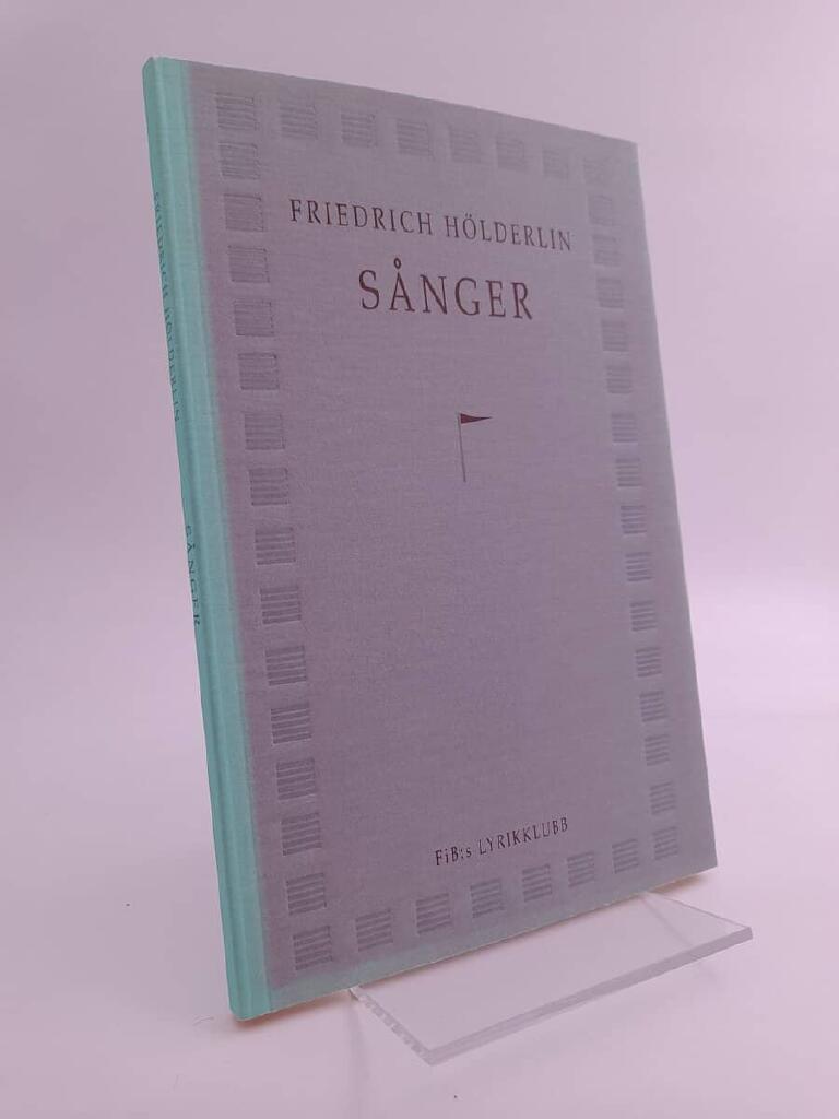 S&aring;nger