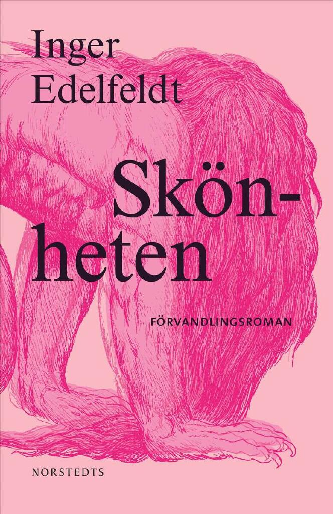 Sk&ouml;nheten