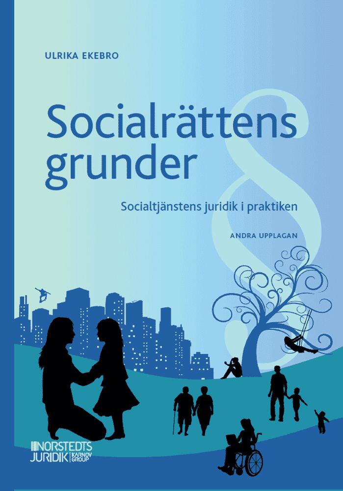 Socialr&auml;ttens grunder