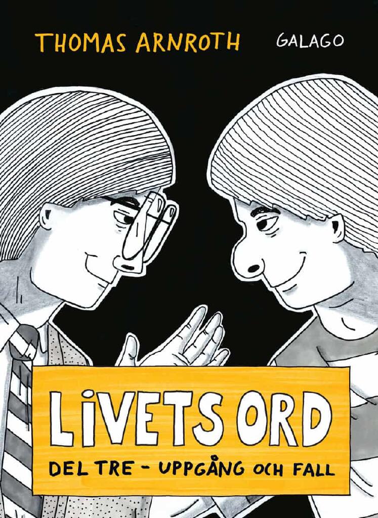 Livets ord