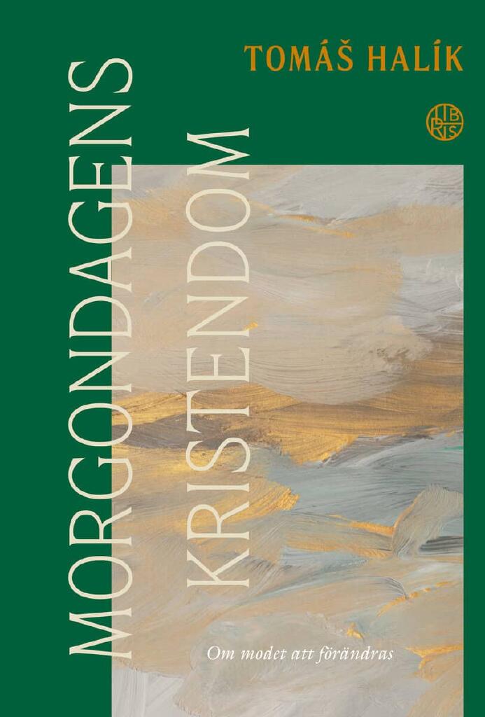 Morgondagens kristendom