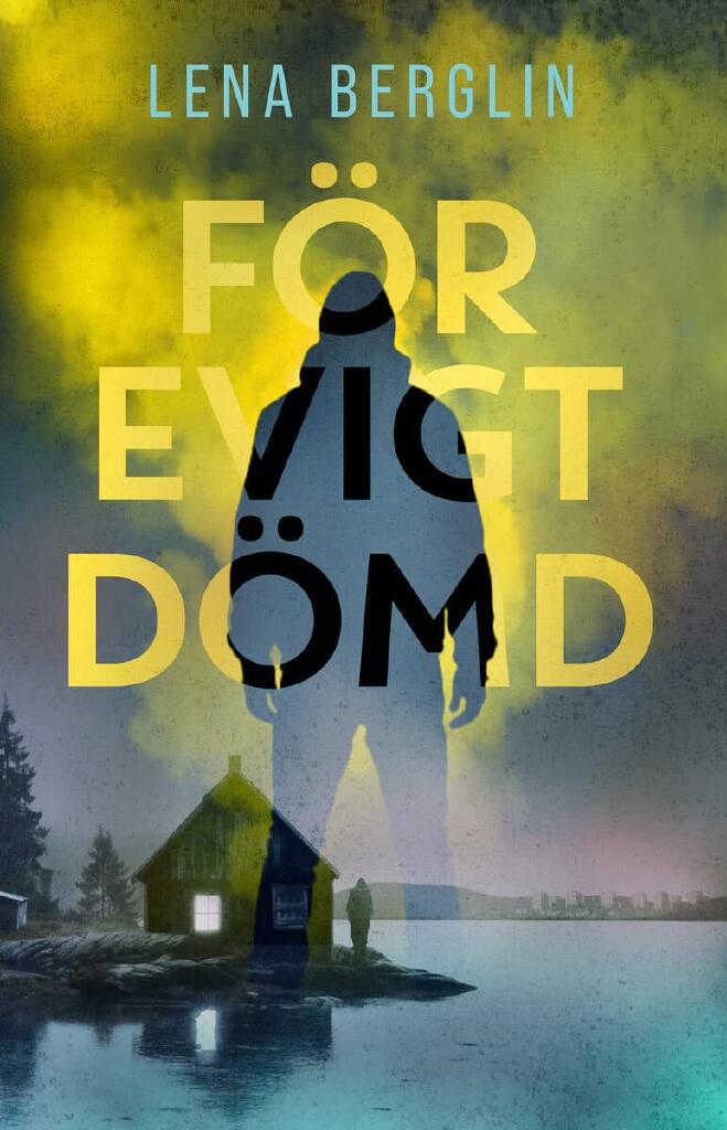 F&ouml;r evigt d&ouml;md