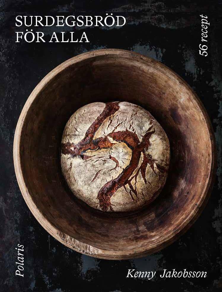 Genialisk tr&auml;ning