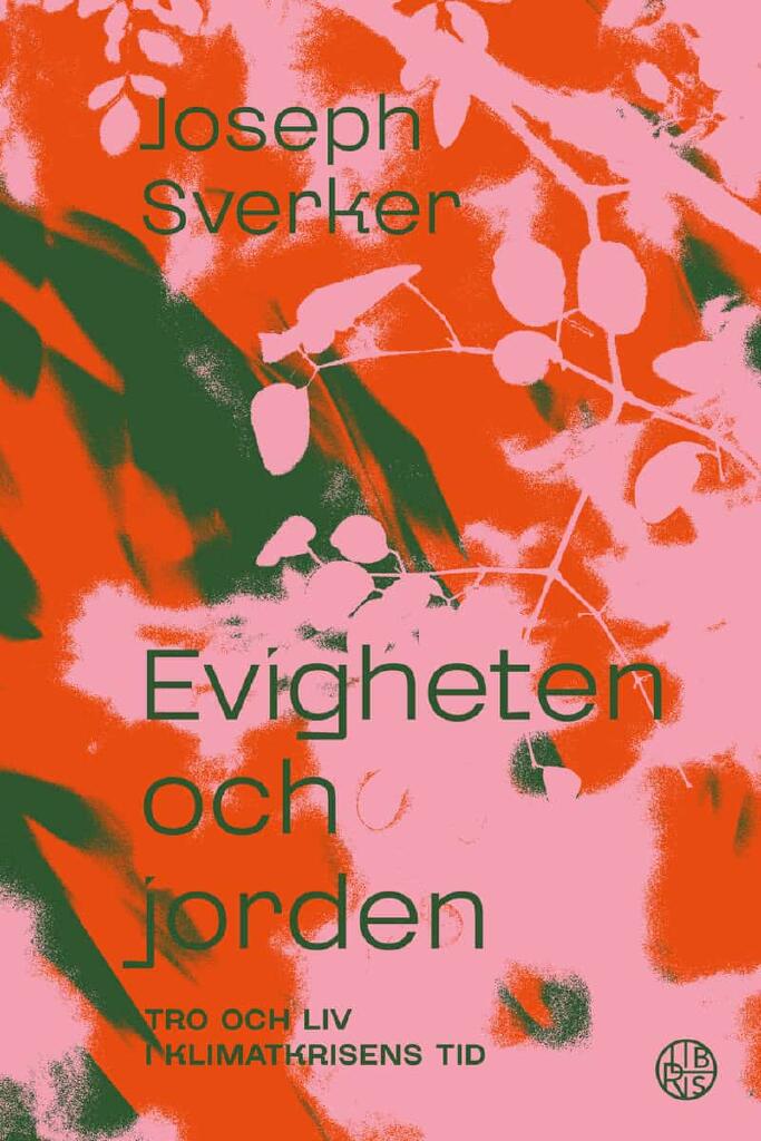 Evigheten och jorden