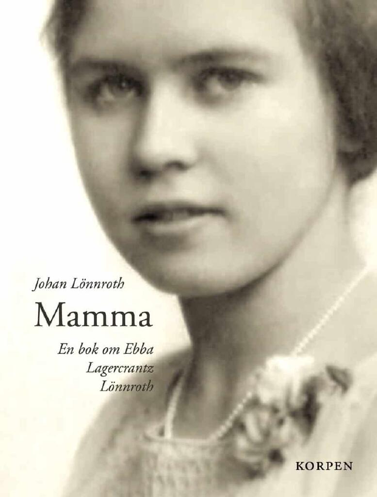 Mamma