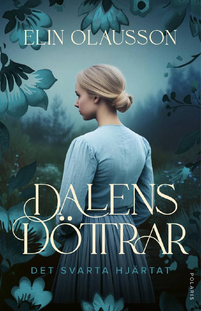 Det svarta hj&auml;rtat