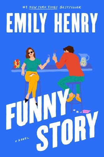 Funny Story