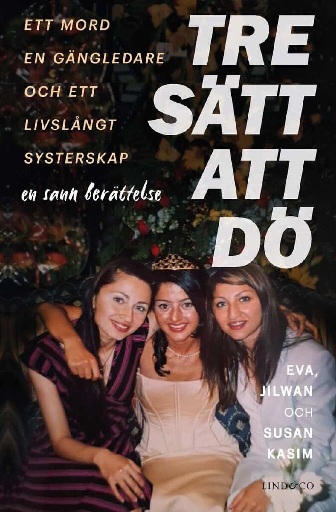 Tre s&auml;tt att d&ouml;