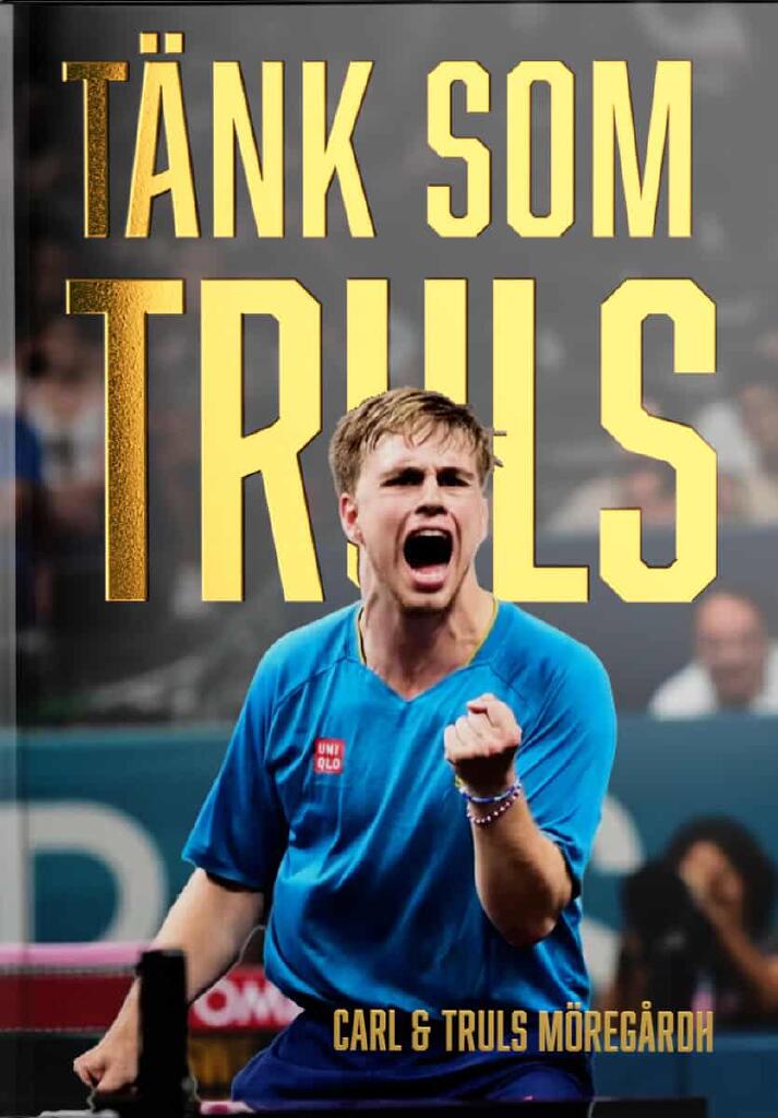 T&auml;nk som Truls