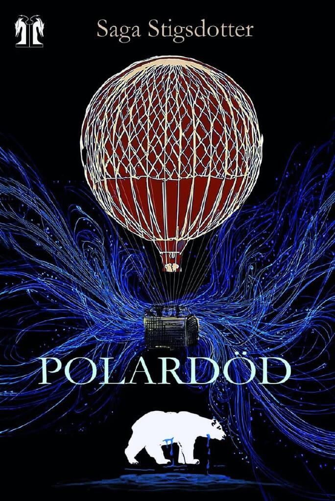 Polard&ouml;d