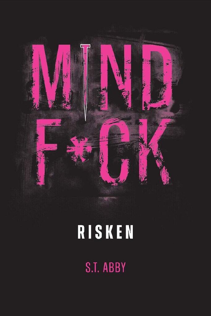 Risken