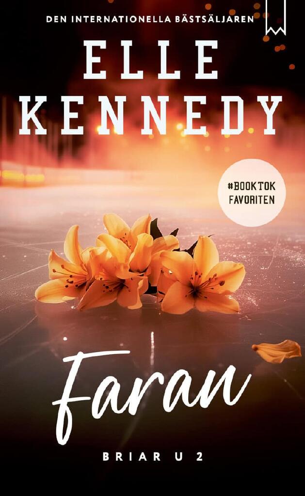 Faran