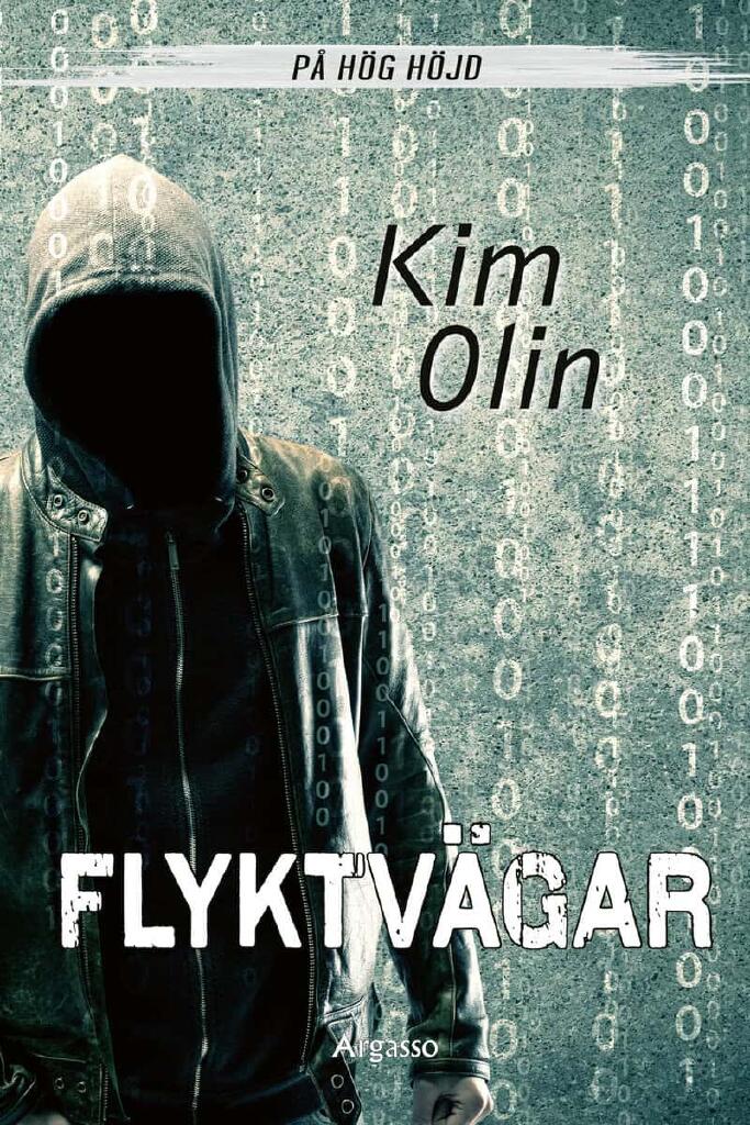 Flyktv&auml;gar