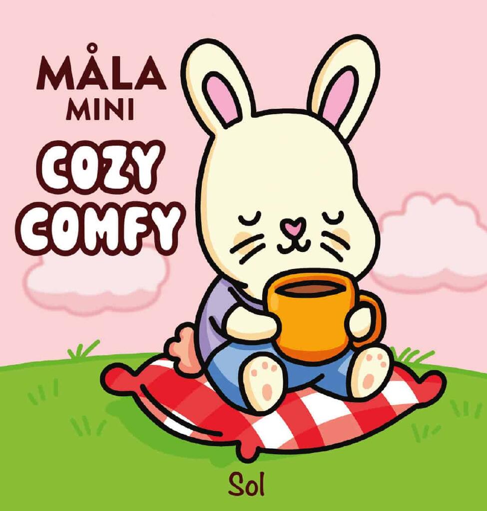 M&aring;la Mini