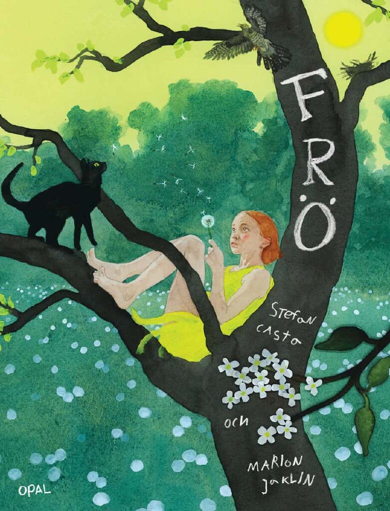 Fr&ouml;