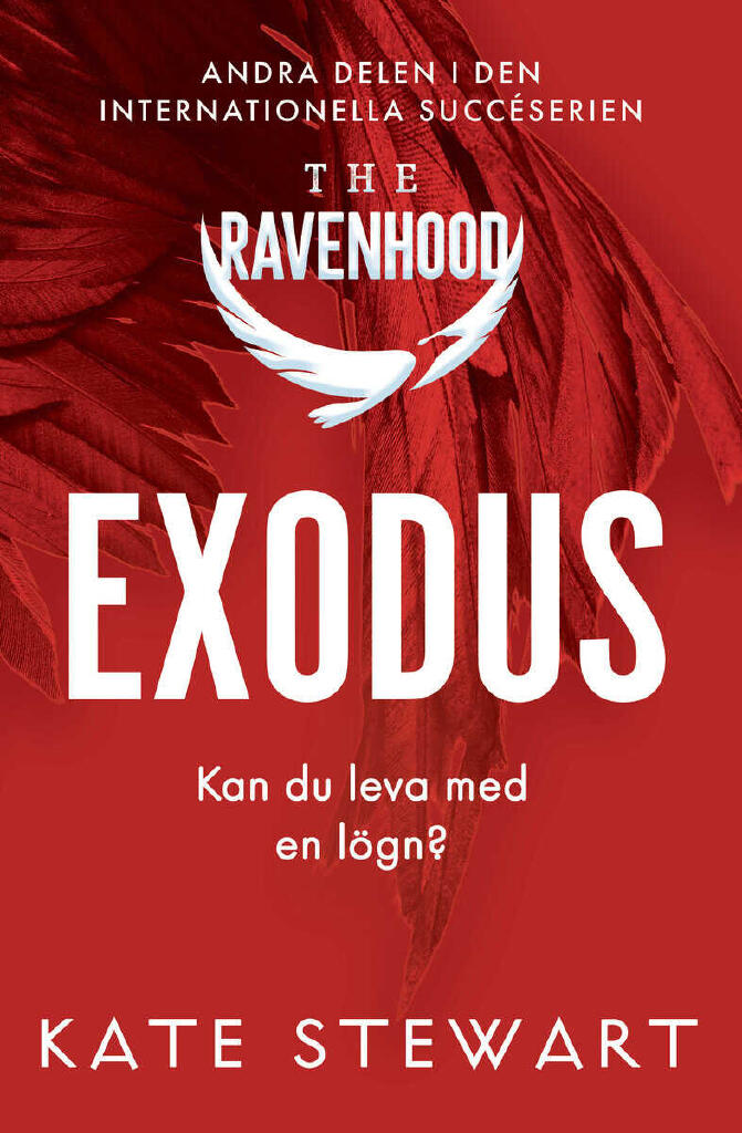 Exodus