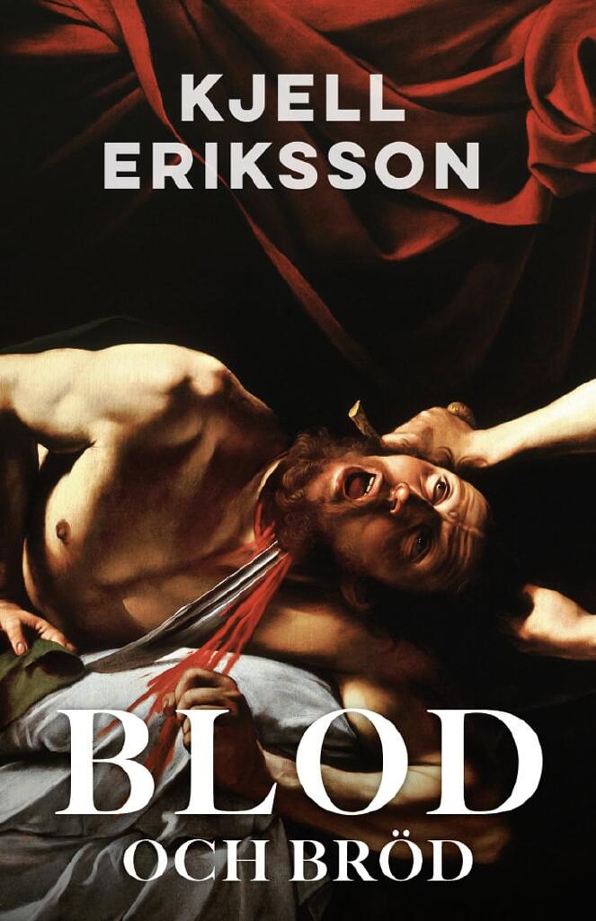Blod och br&ouml;d