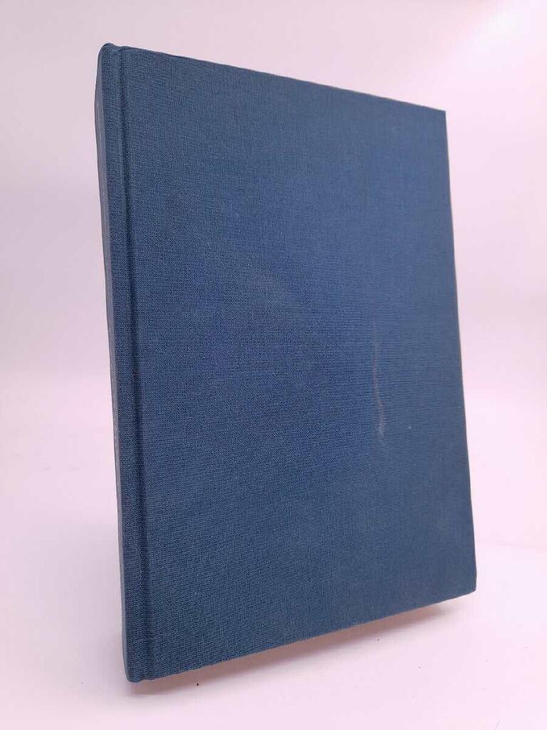Science in the twentieth century