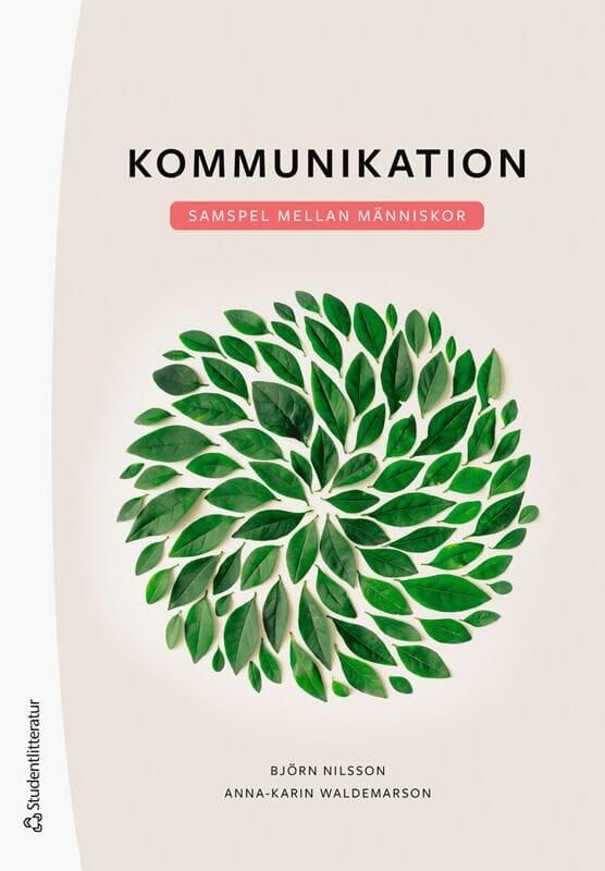 Kommunikation