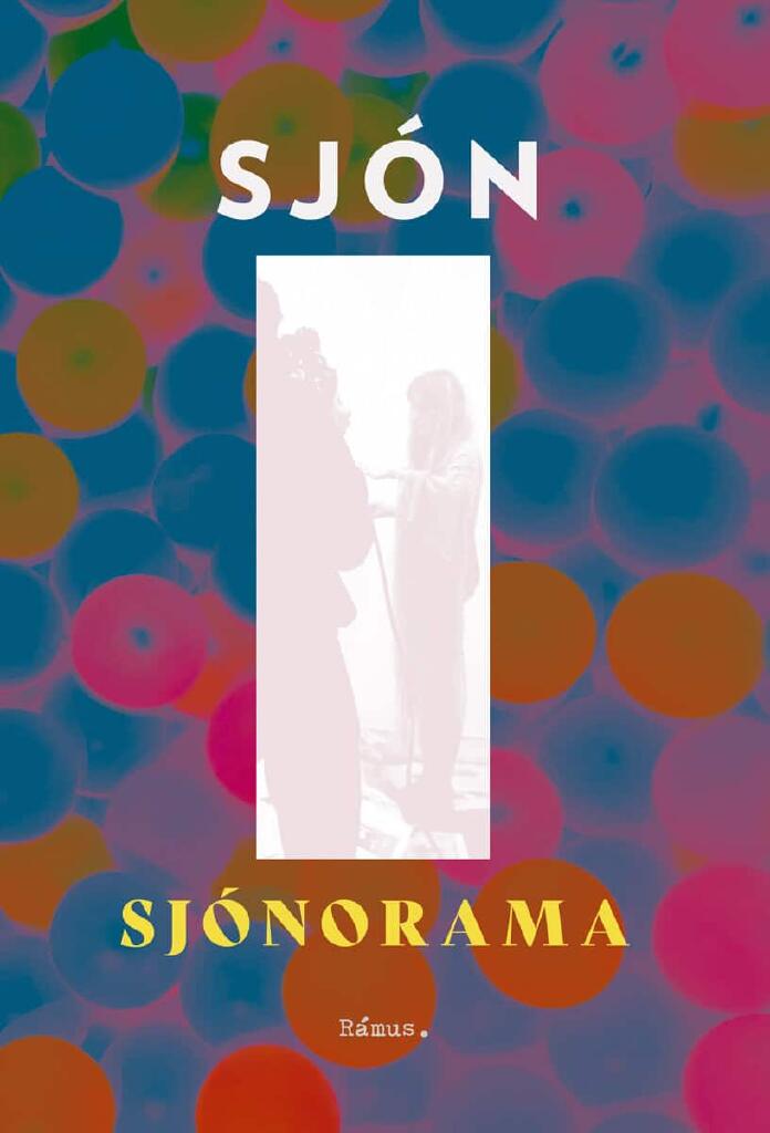 Sj&oacute;norama