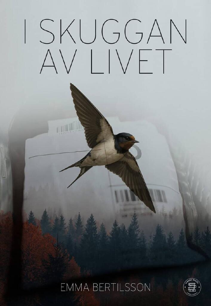 I skuggan av livet