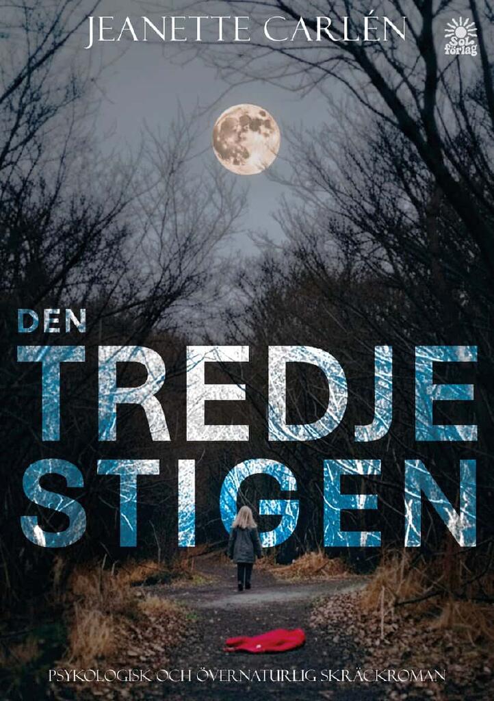 Den tredje stigen