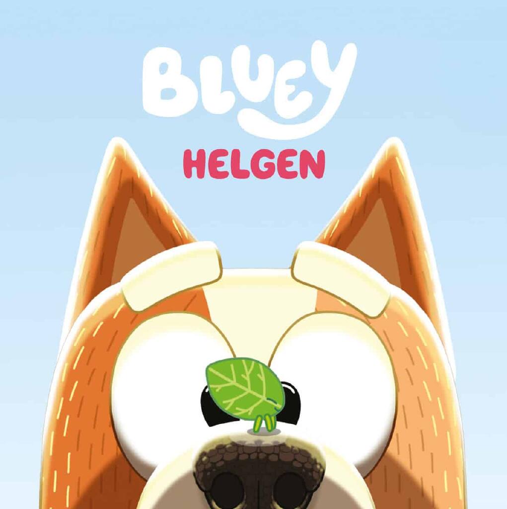 Helgen