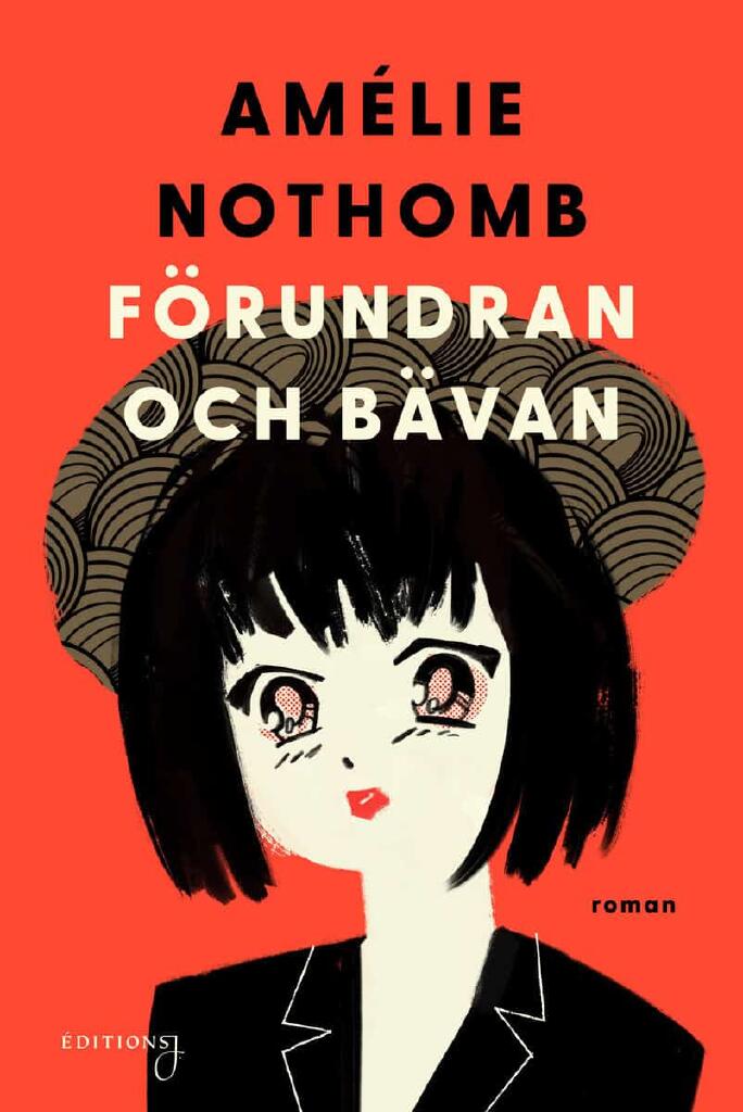 F&ouml;rundran och b&auml;van