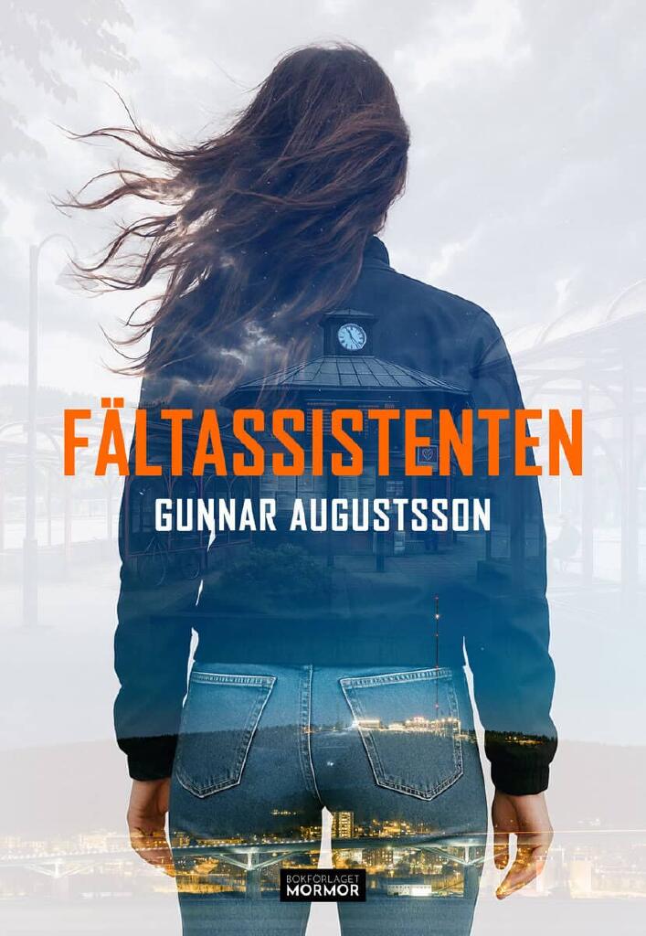 F&auml;ltassistenten