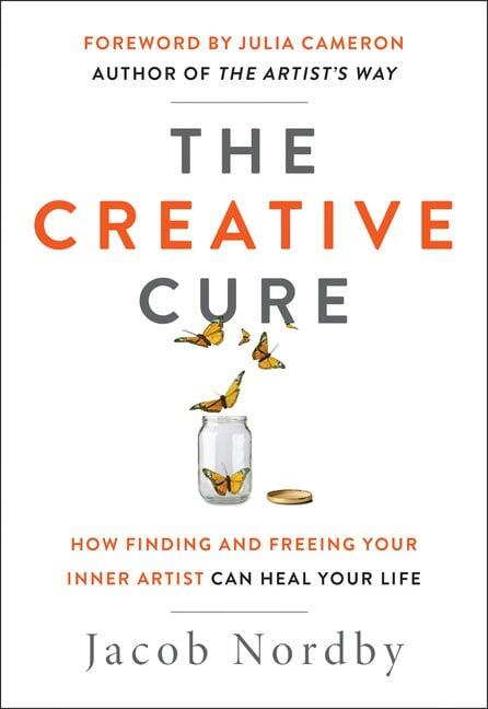 Creative Cure