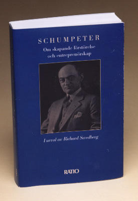 Schumpeter