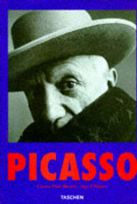 Picasso