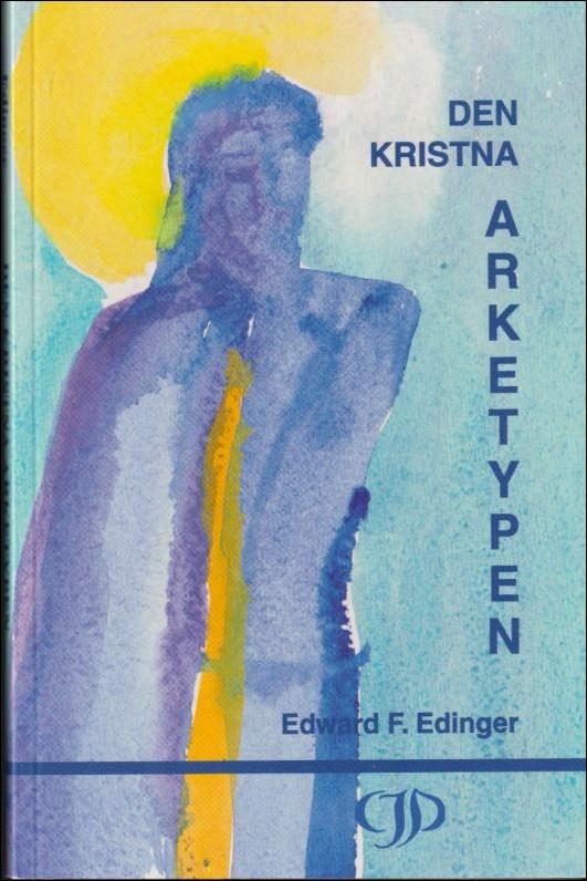 Den kristna arketypen