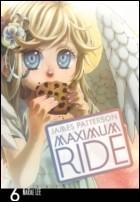 Maximum ride