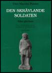 Den skr&auml;vlande soldaten - Miles gloriosus