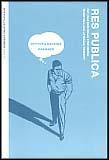 Res publica