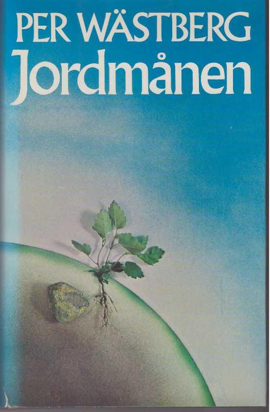 Jordmånen