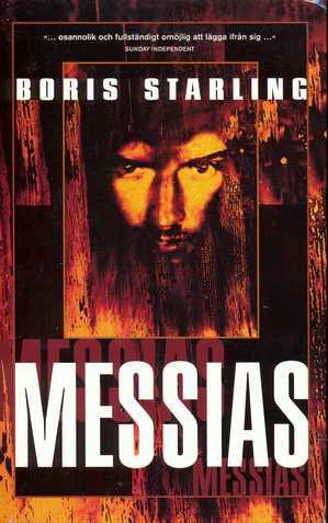 Messias