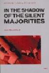 In the shadow of the silent majorities, or, The end of the social