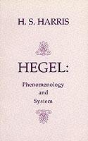 Phenomenology and system