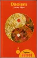Daoism - a beginner's guide