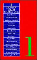 Modern short stories i