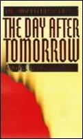 Day after tomorrow