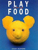 Metaphysics - bks. 6-10. zeta, eta, theta, iota