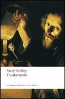 Frankenstein - or, The modern Prometheus