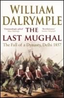 Return of a king : the battle for Afghanistan