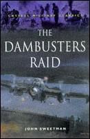 Dambusters raid