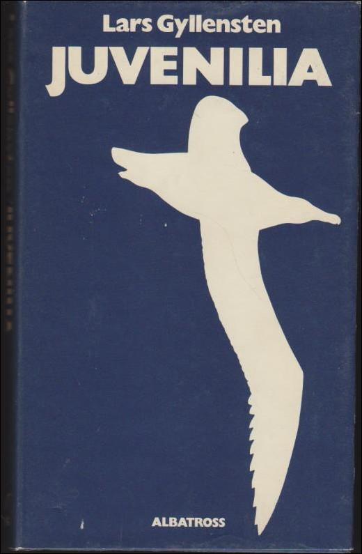 Juvenilia