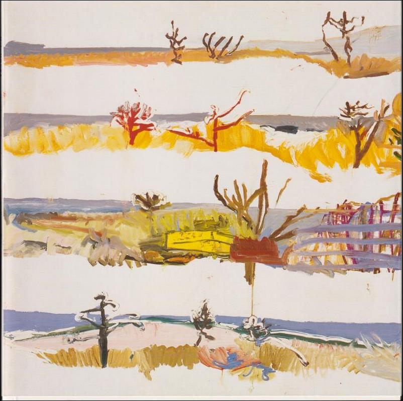 Xets kofta : Ume&aring; kommuns konstink&ouml;p under 90-talet i urval : katalogen &auml;r producerad av Ume&aring; kultur med anledning av Utst&auml;llningen Xets kofta i Bildmuseet 6 juni-5 september 1999